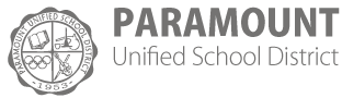 Paramount Unified School District